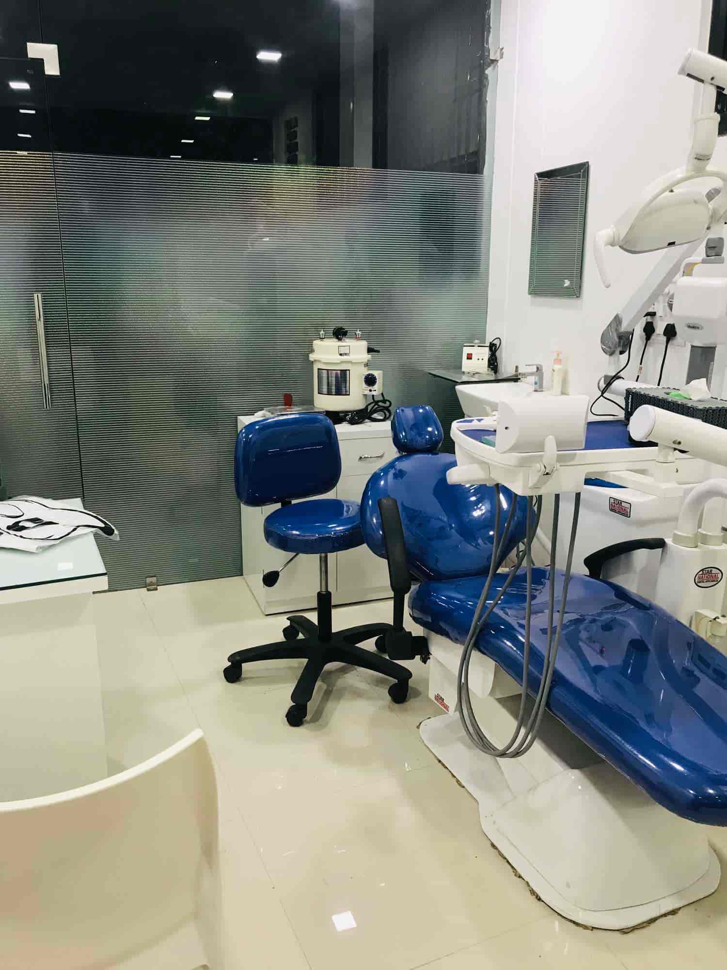 Family Dental Clinic in Kanpur,Kanpur Best Dentists in Kanpur Justdial