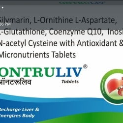 can i take l carnitine without working out How to Take L-Carnitine Correctly to Boost Your Training can i take l carnitine without working out How to Take L-Carnitine Correctly to Boost Your Training