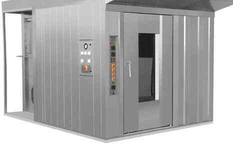 hero engineering works sisamau food processing machine dealers in hero works
