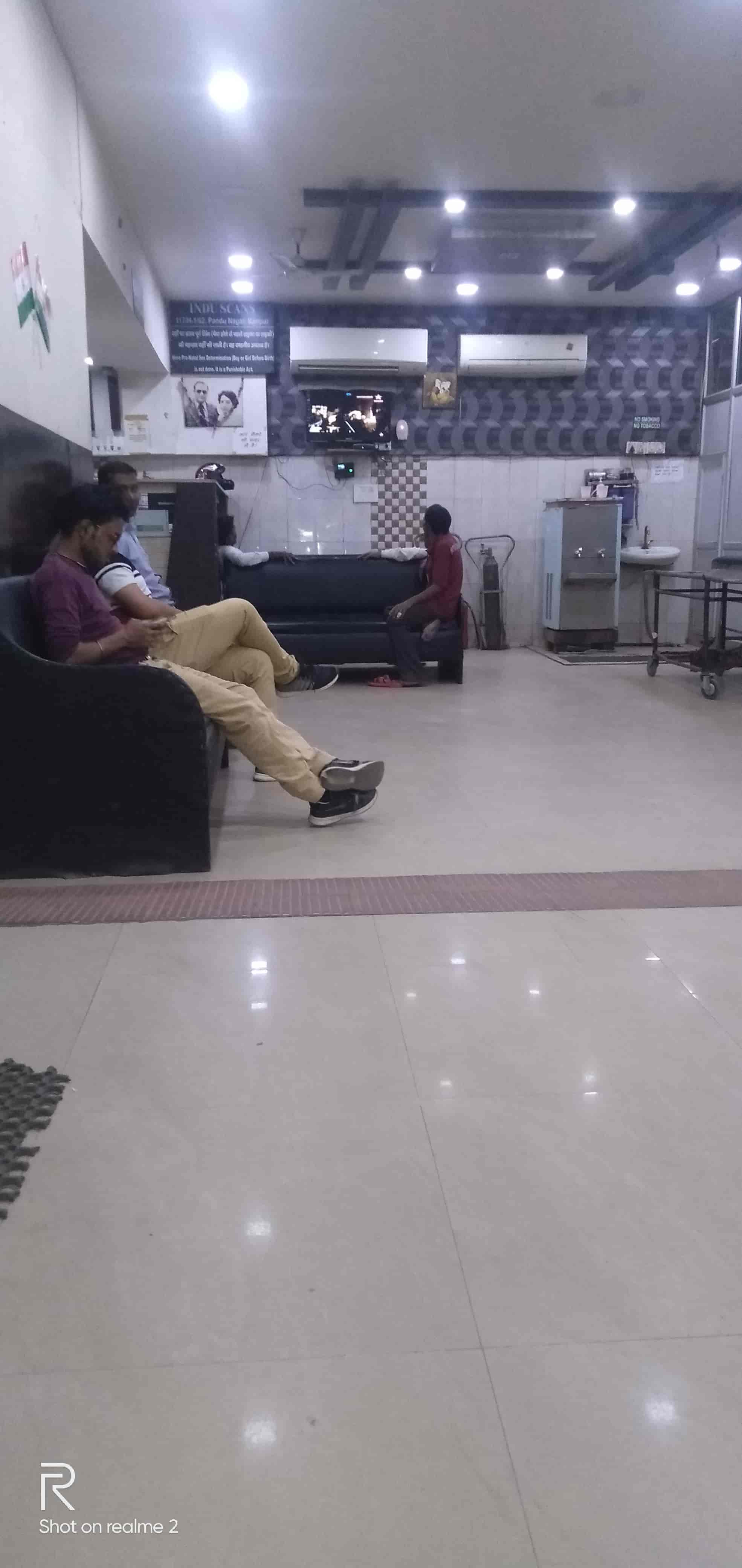 Lab view 17