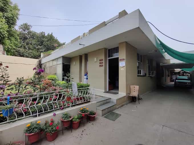 Lab view 7