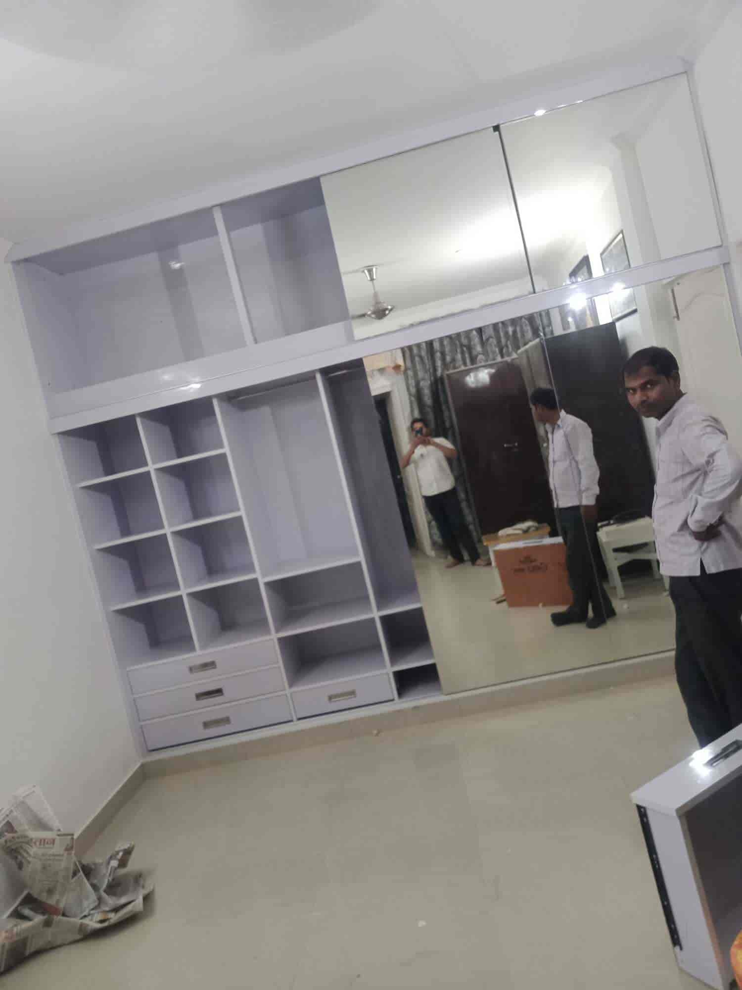 LAXMI FURNITURES in Kalyanpur,Kanpur Best Antique Furniture Dealers