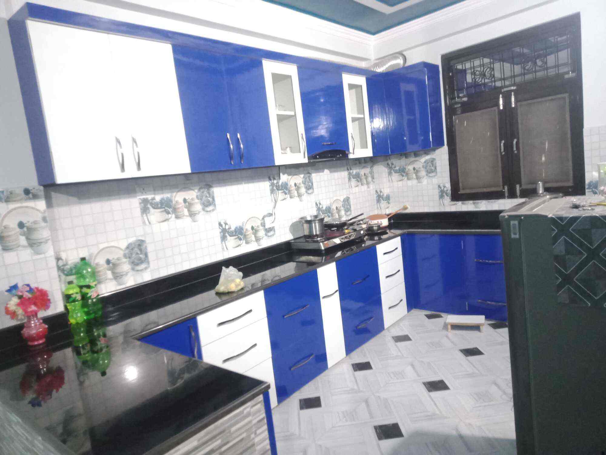 LAXMI FURNITURES in Kalyanpur,Kanpur Best Antique Furniture Dealers in Kanpur Justdial