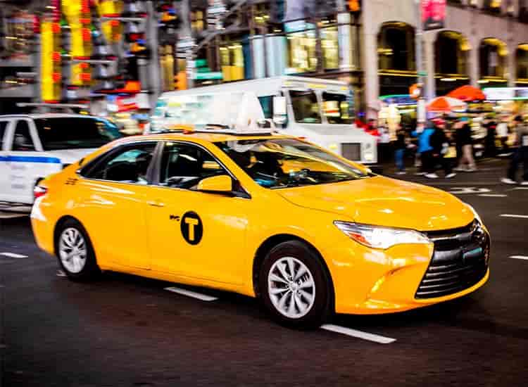 Top Ola Cab Attachment Services in Lucknow Justdial