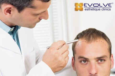 Evolve Esthetique Clinics (Closed Down) in 80 Feet Road,Kanpur - Best in Kanpur - Justdial Evolve Esthetique Clinics (Closed Down) in 80 Feet Road,Kanpur - Best in Kanpur - Justdial