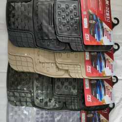 Astha Car Accessories in Shyam Nagar Kanpur Best Car Repair