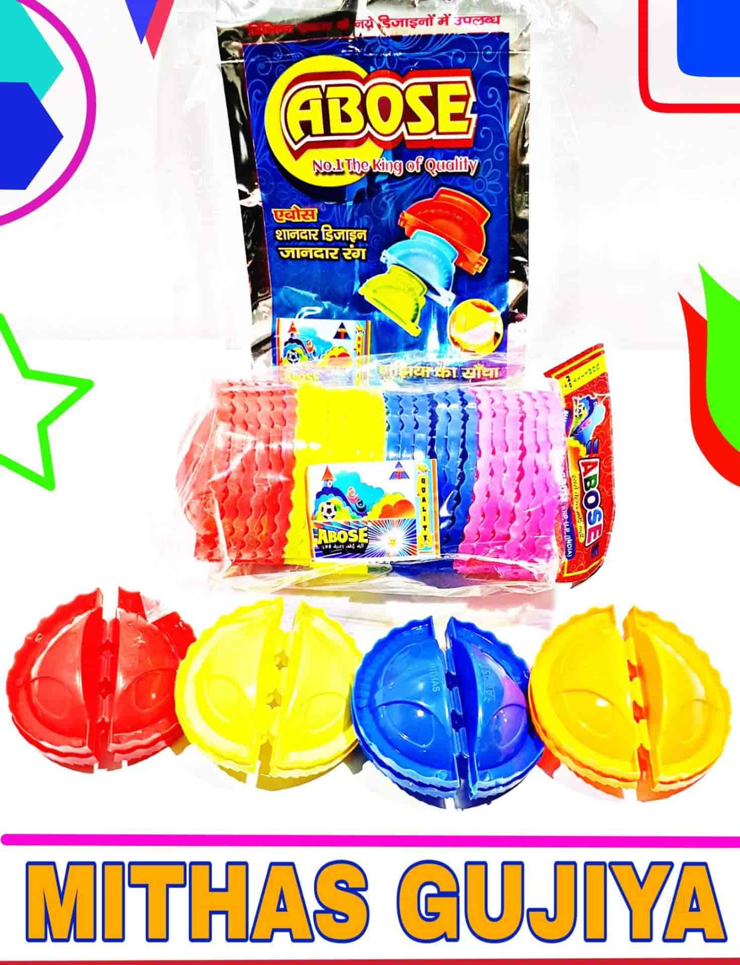 Top Plastic Product Dealers in Kanpur Best Plastic Product Traders