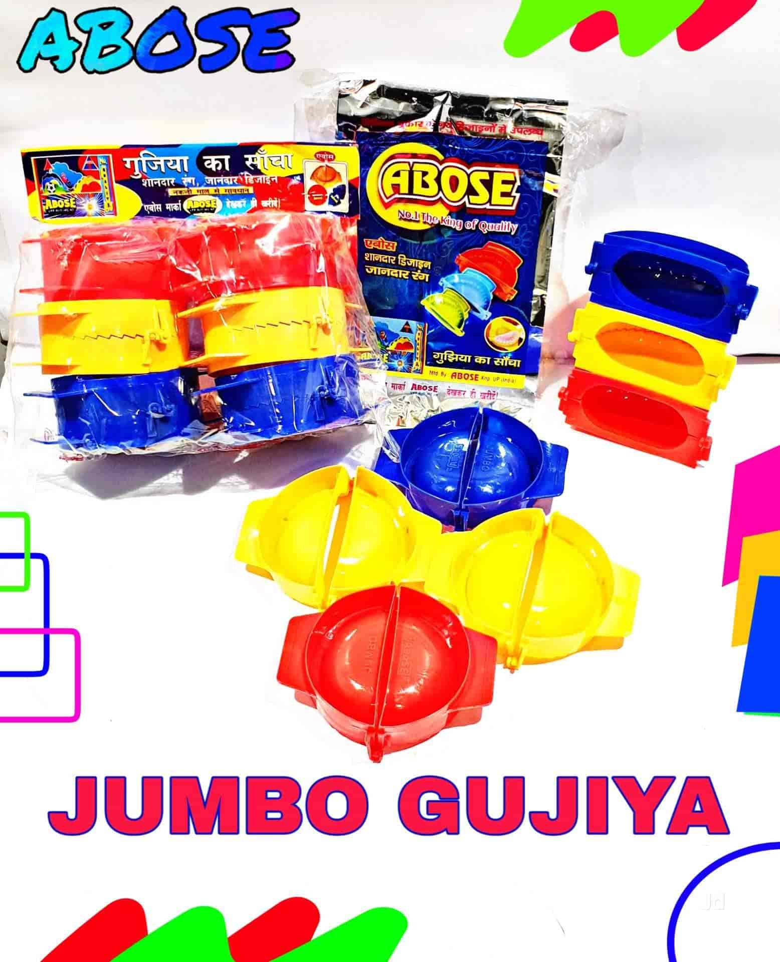 Top Plastic Product Dealers in Kanpur Best Plastic Product Traders