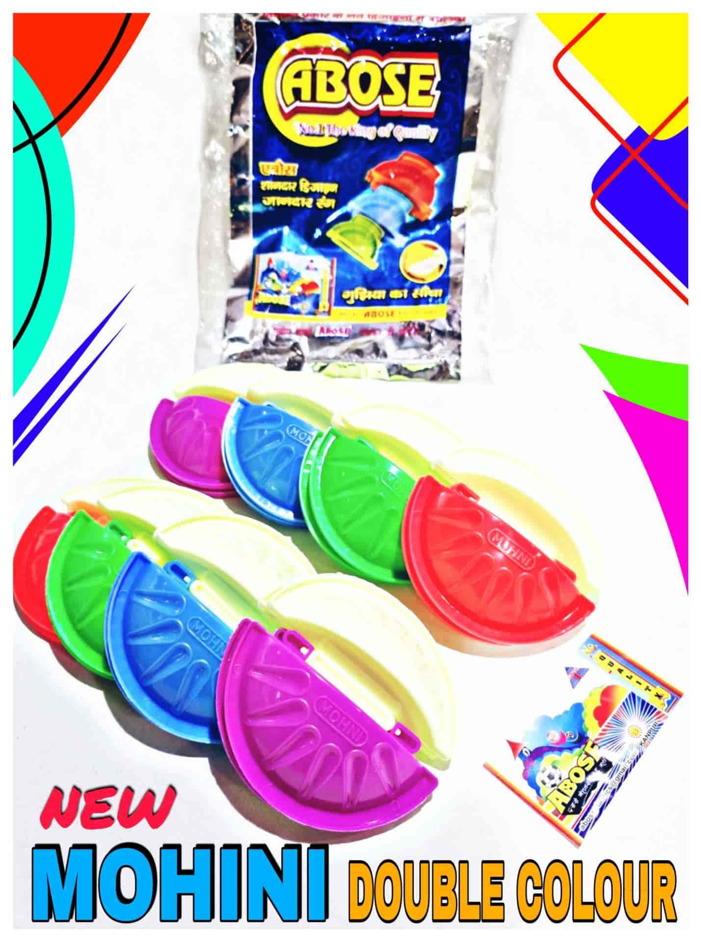 Top Plastic Product Dealers in Kanpur Best Plastic Product Traders