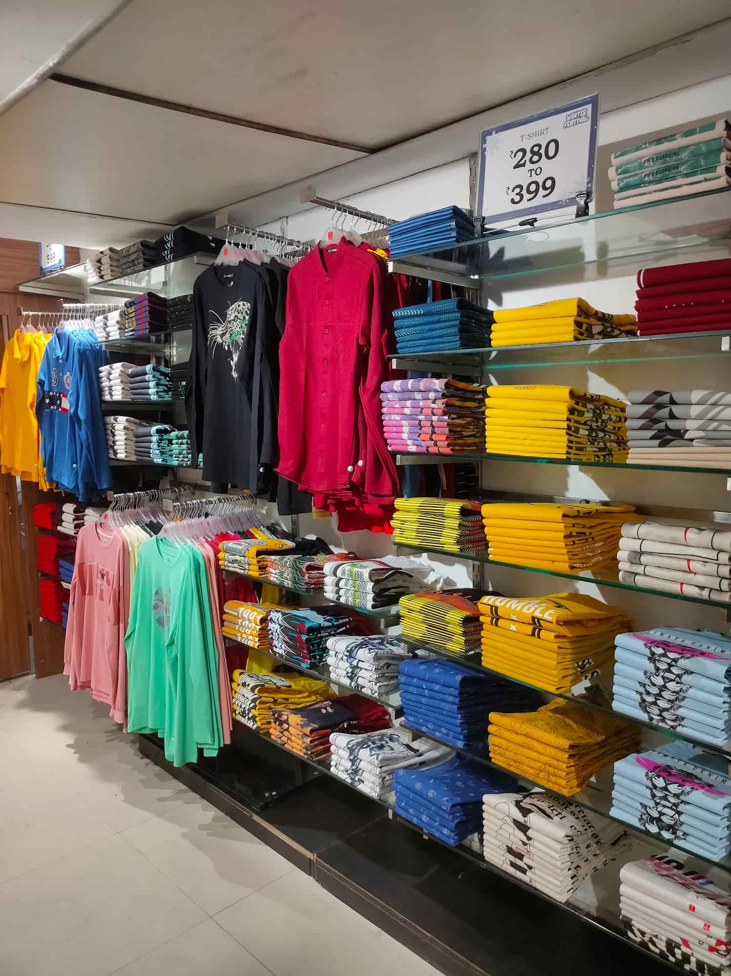 truboy models Top Soft Drink Retailers in Lal Bangla - Best Cold Drink Retailers Kanpur -  Justdial