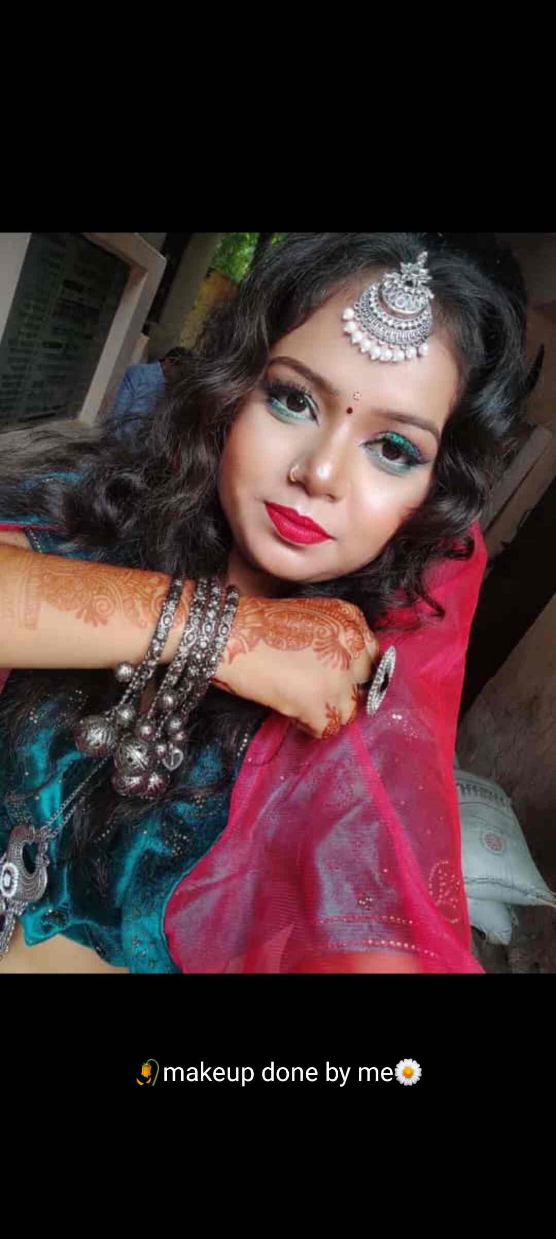 Top Beauty Salons For Men in PAC RoadShyam Nagar Best Salonsmen