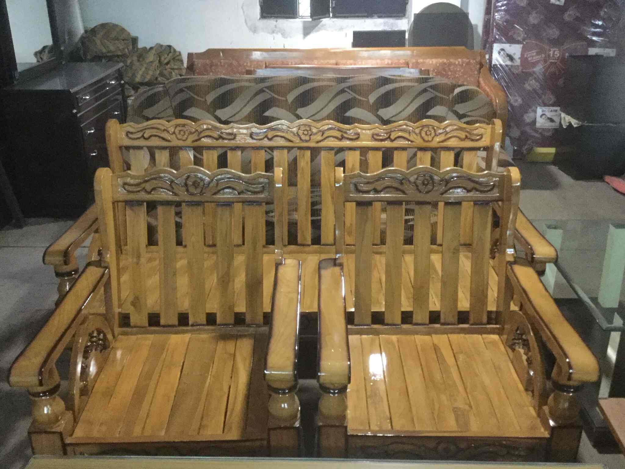 New Classic Furniture Lal Dealers In Kanpur New Classic Furniture Lal Dealers In Kanpur Justdial