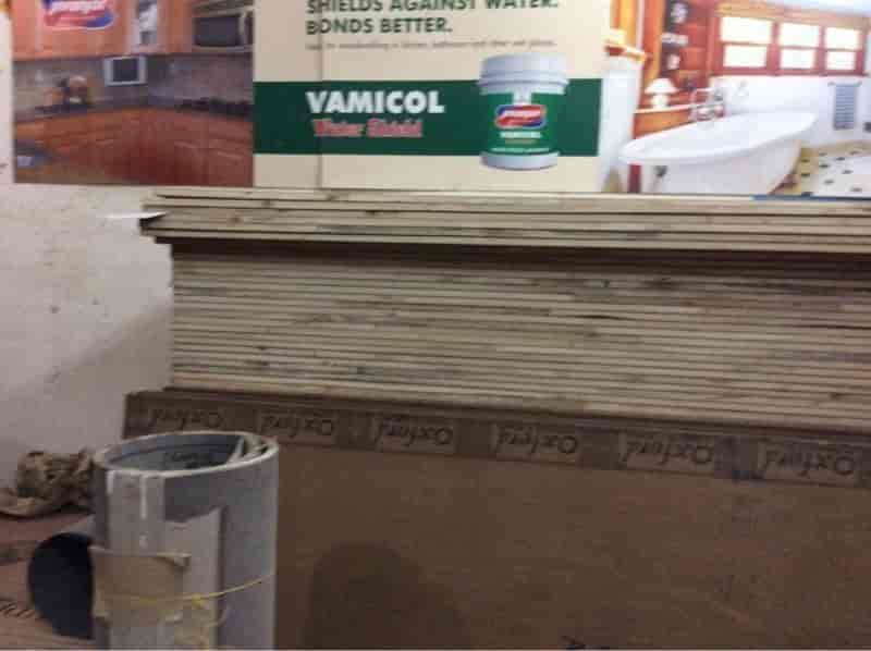 Bajrang Glass Centre in Govind Nagar West,Kanpur Best Furniture