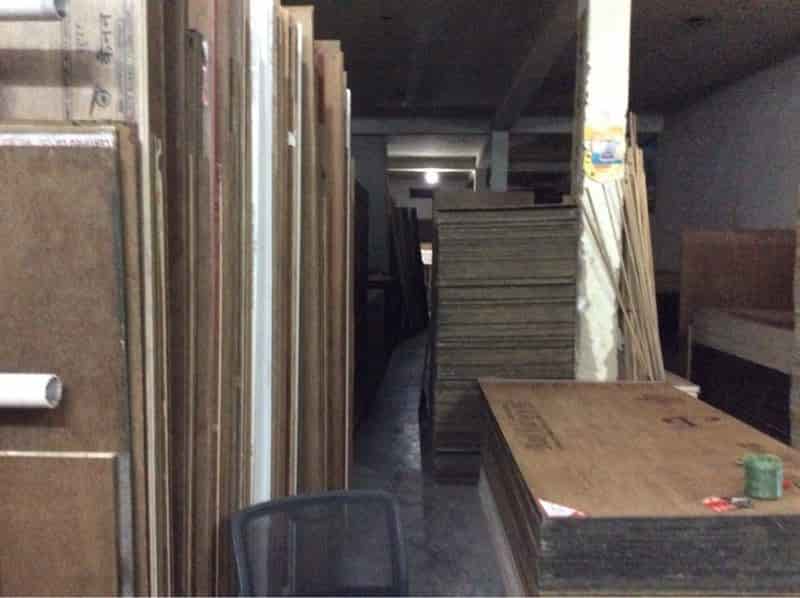 Bajrang Glass Centre in Govind Nagar West,Kanpur Best Furniture