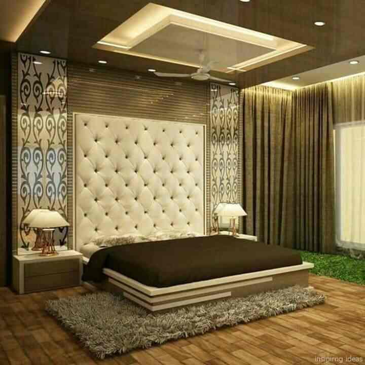 Top 50 Pvc Wall Panel Dealers In Kanpur Justdial