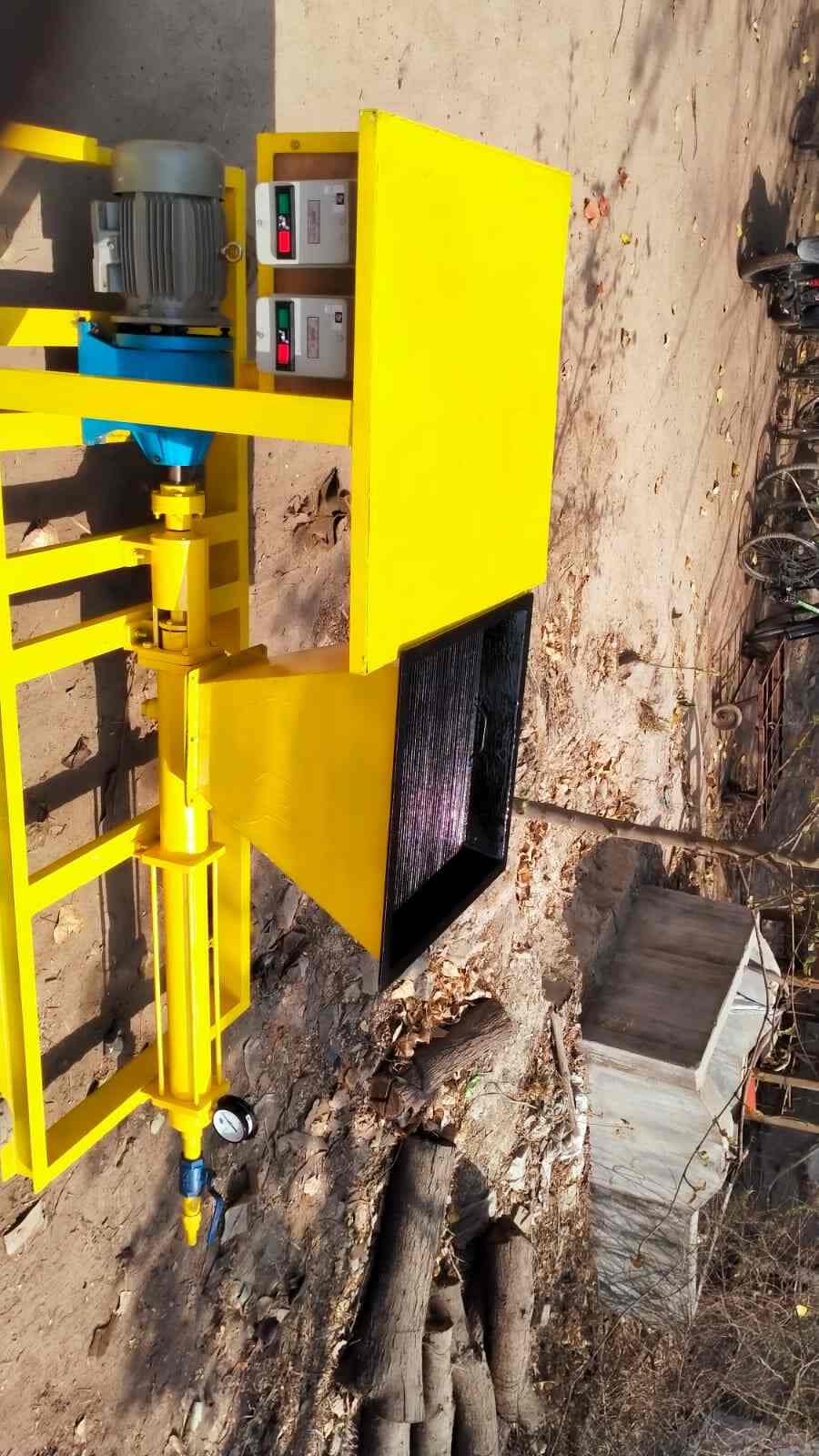 Top Hydraulic Press Job Works in Howrah हाइड्रोलिक प्रेस जॉब वर्क्स, होरह near me Justdial