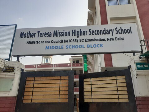 20+ Nursery Schools in Sanigawan - 𝗙𝗲𝗲𝘀 𝗦𝘁𝗿𝘂𝗰𝘁𝘂𝗿𝗲 ...