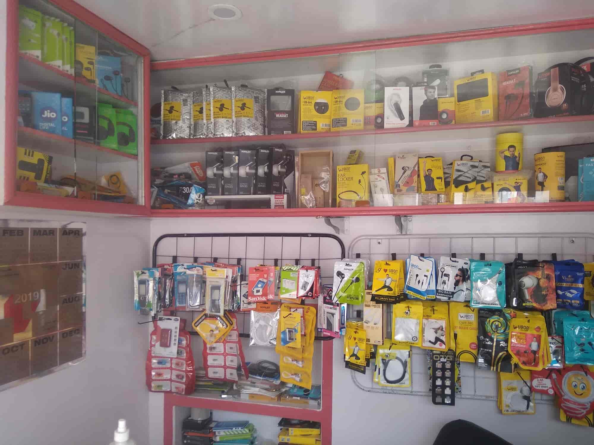 Find Mobile Care: Samsung Phone Repair Options | Samsung Support US