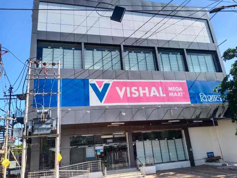 Top Egg Retailers in Kanpur Best Egg Suppliers near me Justdial