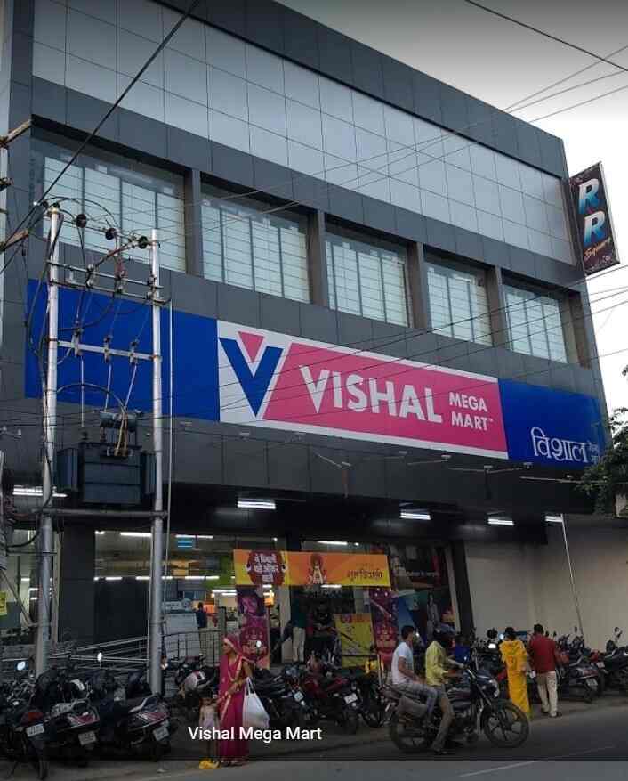 Top Egg Retailers in Kanpur Best Egg Suppliers near me Justdial