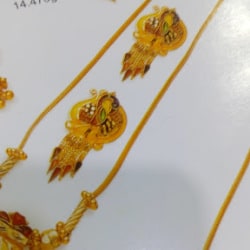 Shri Darshan Jewellers in Barra Ii Kanpur Best Gold Jewellery Showrooms near me in Kanpur Justdial