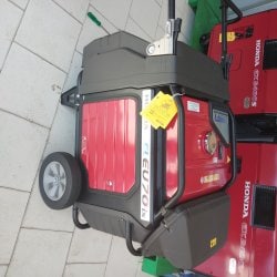 Top Generator Repair Services in Kanyakumari