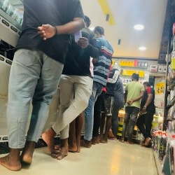 Bob B Que Mobile Accessories in Colachel Kanyakumari Best Mobile