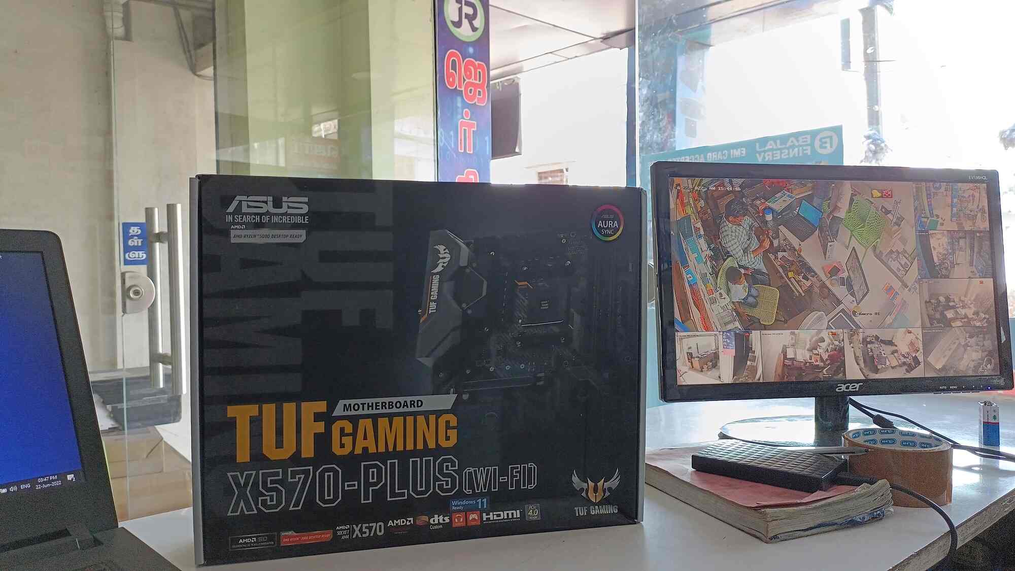 Top Computer Dealers in Thingal Nagar, Kanyakumari Best Computer