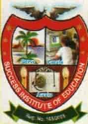 Success Institutions in Marthandam,Kanyakumari - Best Computer Training ...