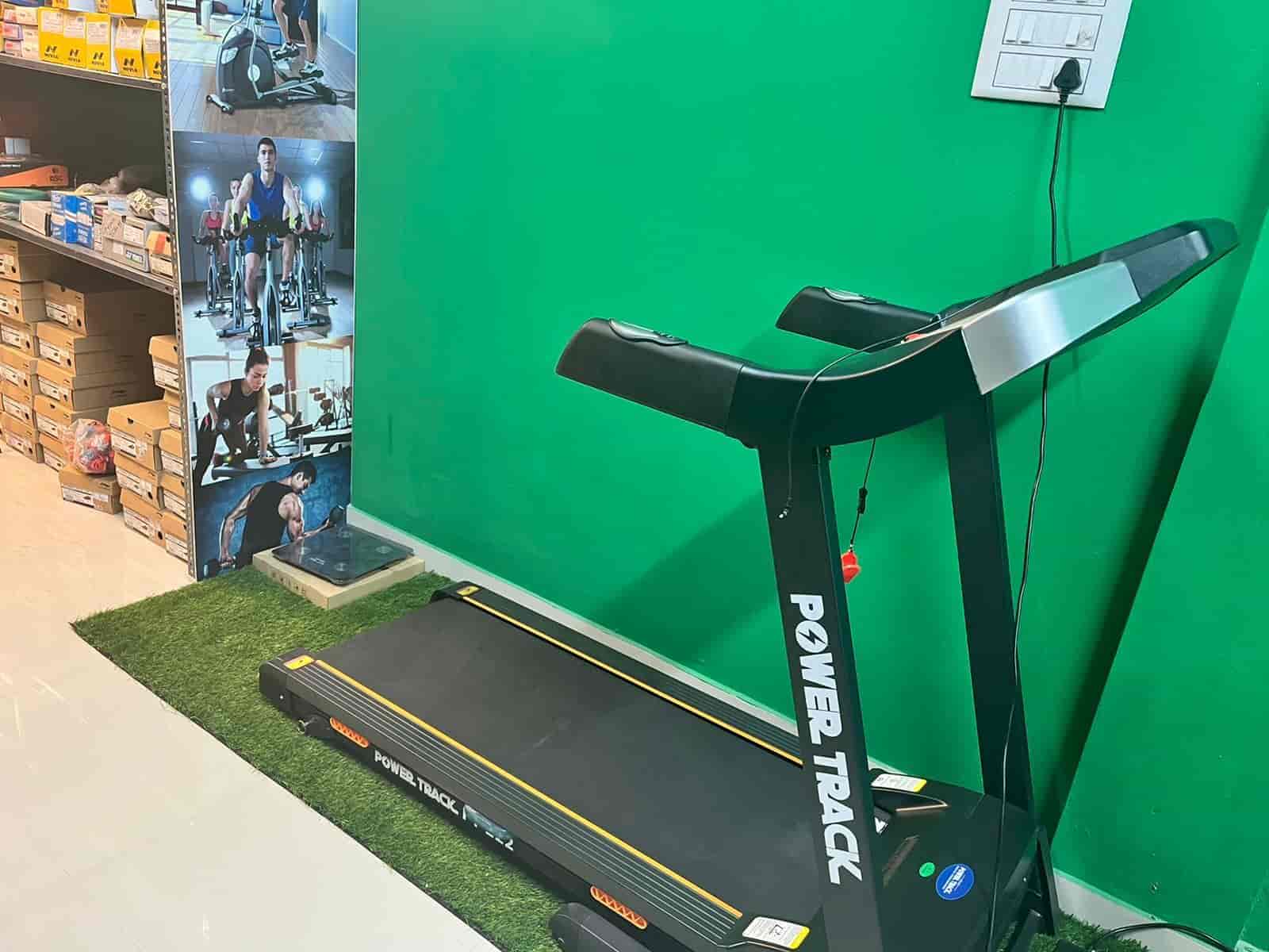 Top Sports Goods Dealers in Pudukadai Best Sports Shop near me Justdial