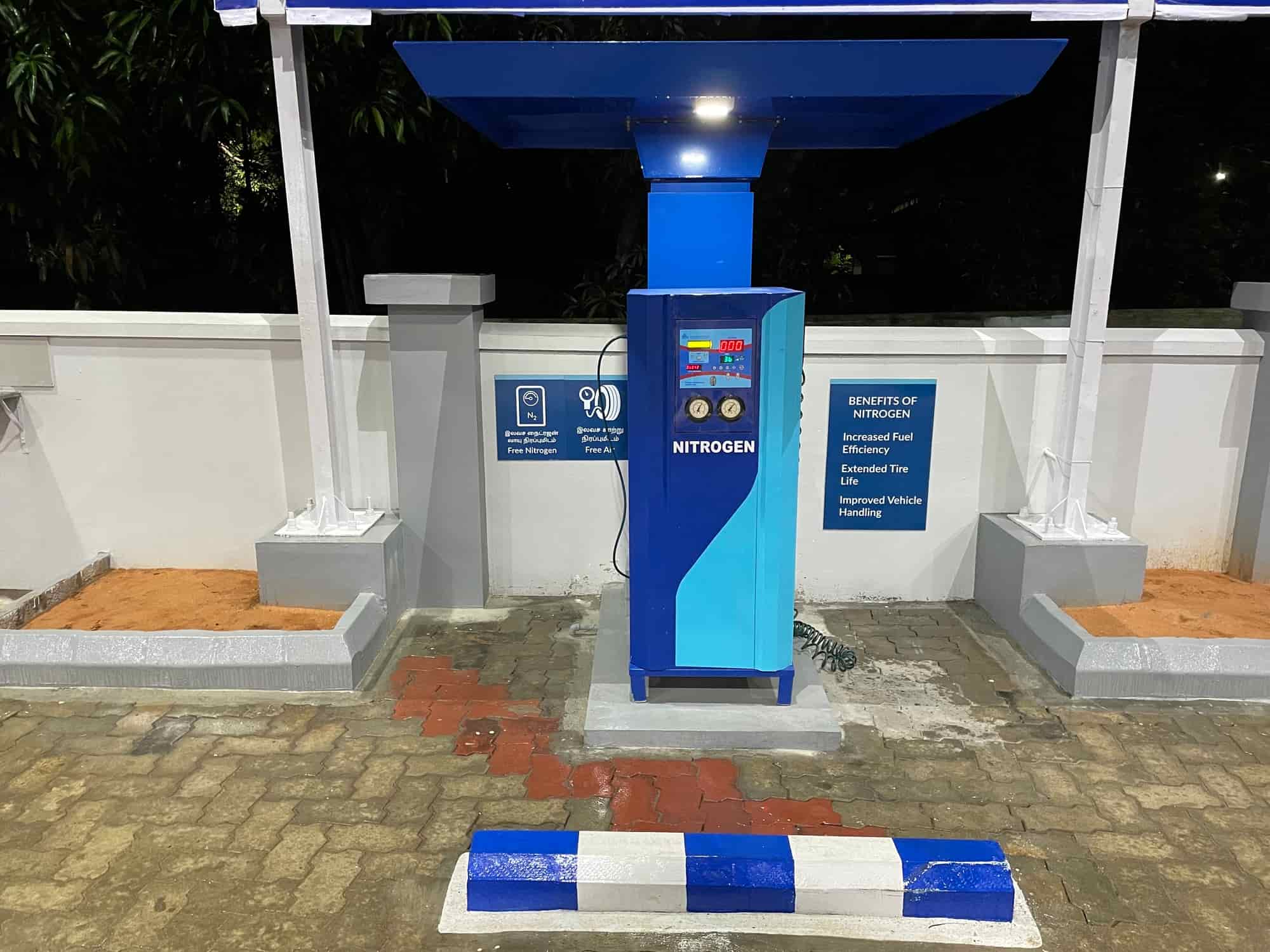 Top Essar Petrol Pumps in Kanyakumari Best Essar Petrol Pumps near me Justdial