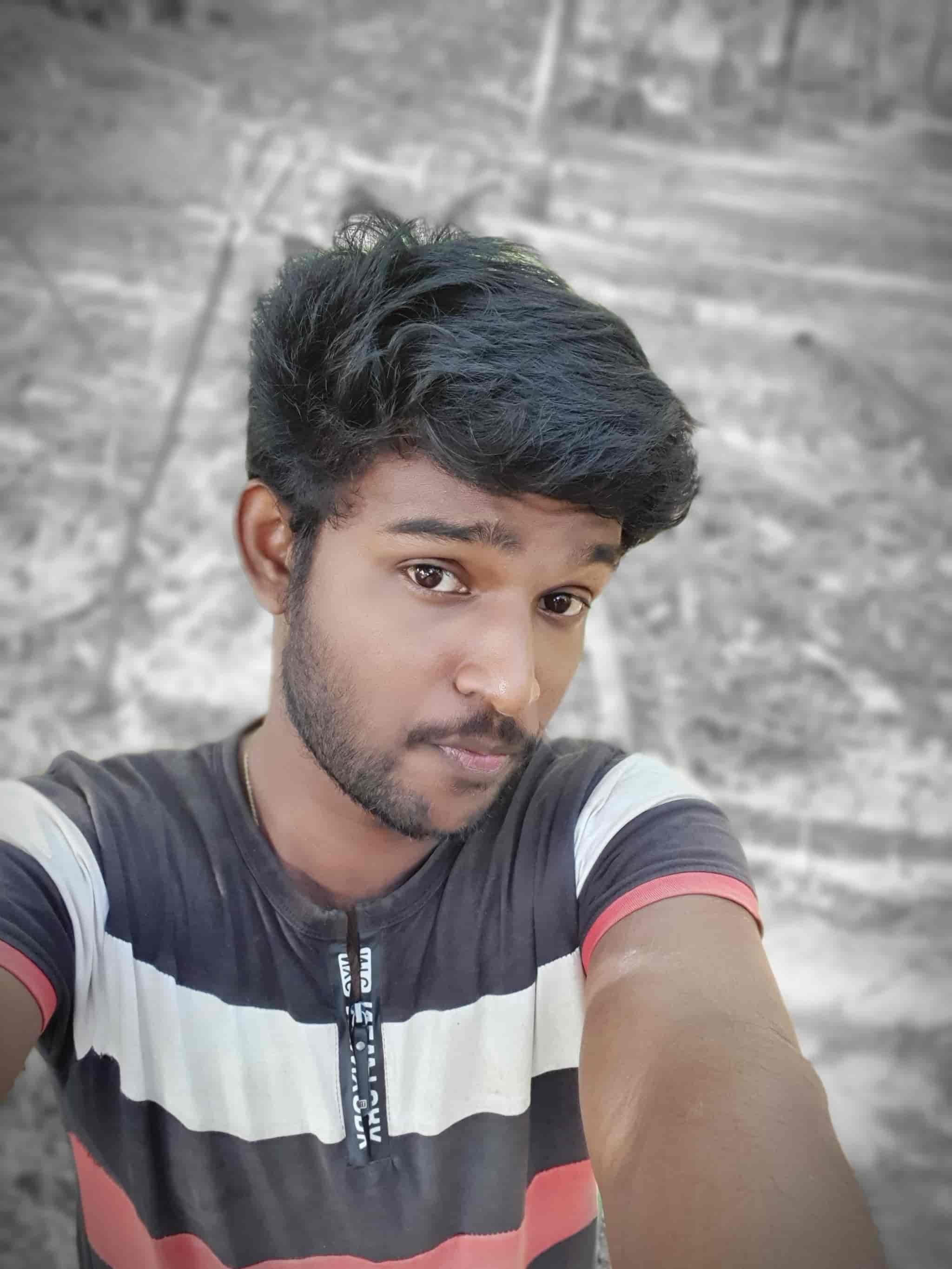 Ajith C L Playstore in Devakulam - Best General Stores in Kanyakumari - Justdial Ajith C L Playstore in Devakulam - Best General Stores in Kanyakumari - Justdial