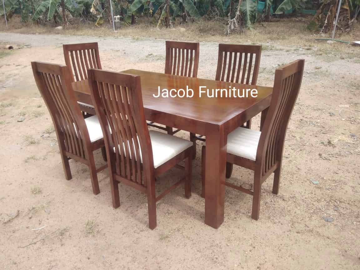 Jacob Furniture Reviews, Karungal, Kanyakumari 19 Ratings Justdial