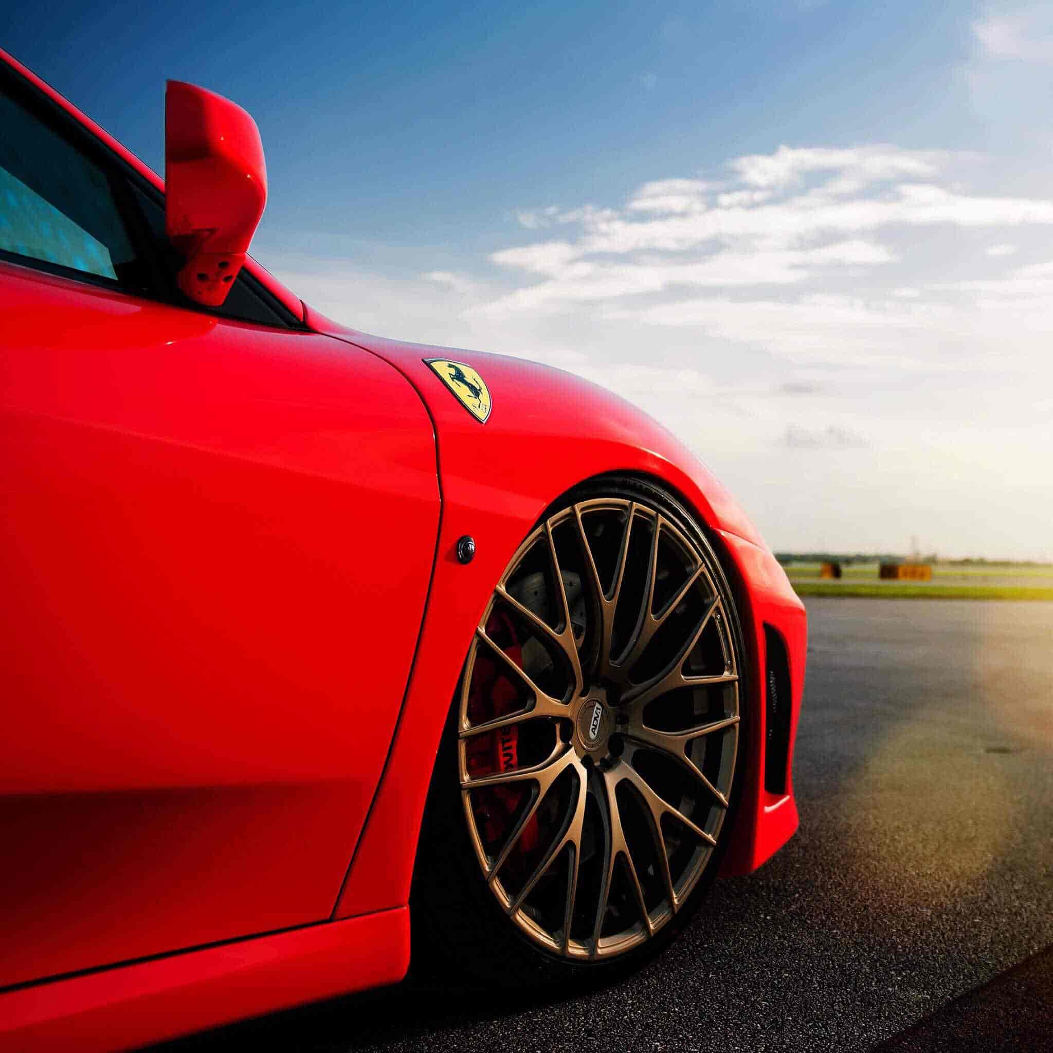 Top Force Car Rental in Kanyakumari - Best Force Car Rental - Justdial Top Force Car Rental in Kanyakumari - Best Force Car Rental - Justdial