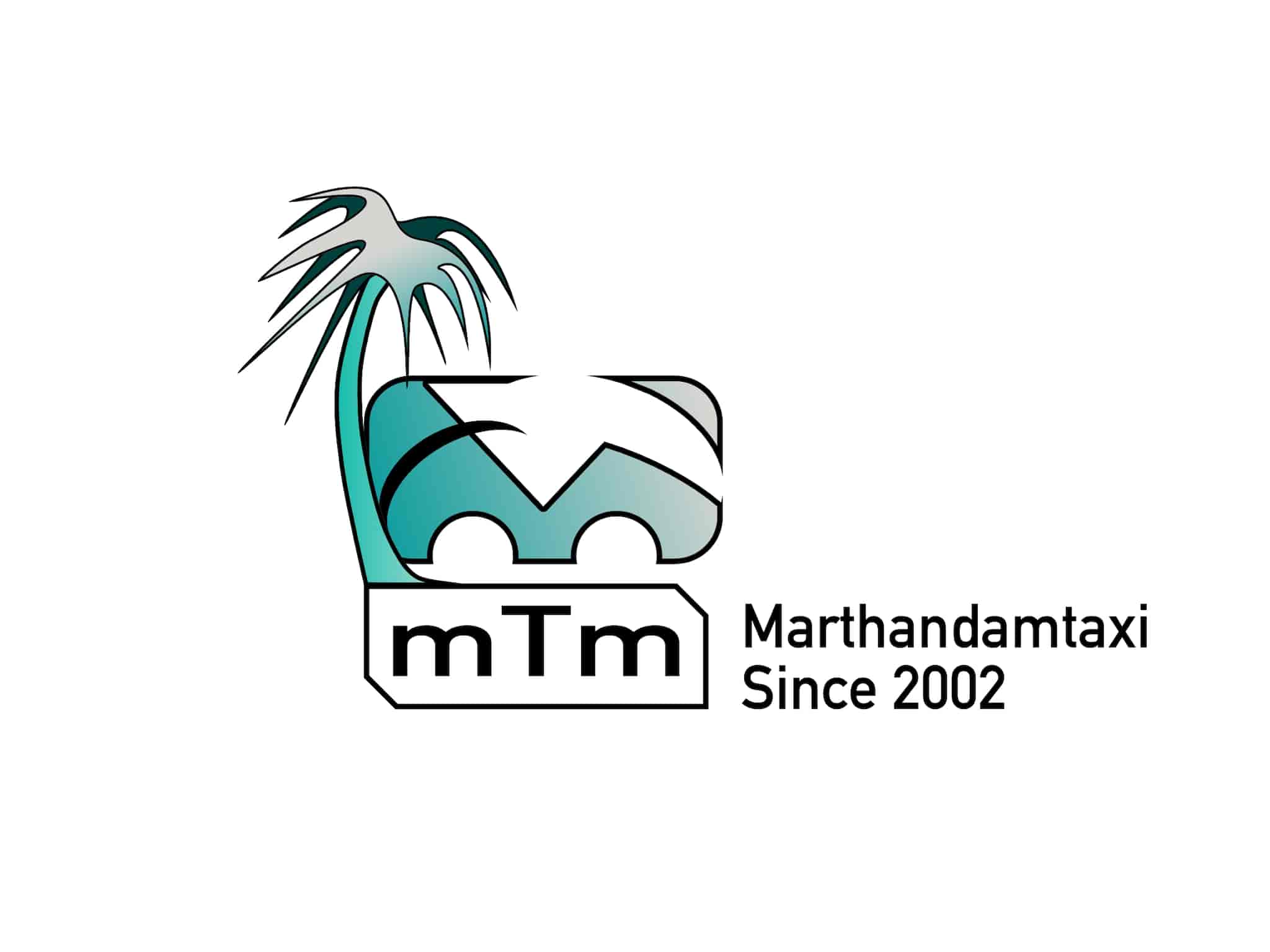 Marthandam Taxi in Marthandam,Kanyakumari Best Car Rental For