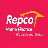 Find list of Repco Home Finance in Vallioor Tirunelveli Justdial