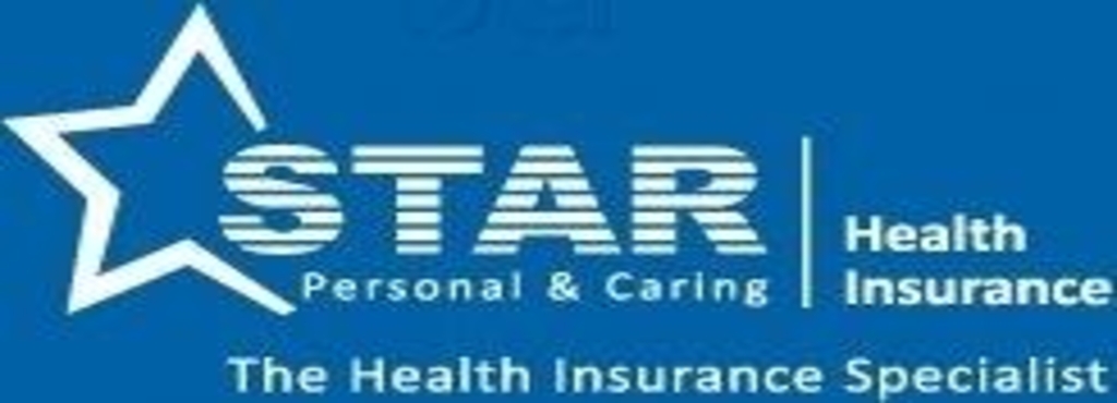 Allied Insurance Quote 44billionlater Allied Insurance Quote 44billionlater
