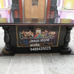 Top Stone Sculpture Manufacturers in Tenkasi - स्टोन ...