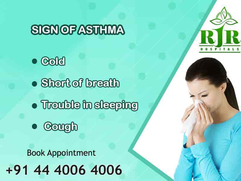 Top Siddha Hospitals in Kanyakumari Best Siddha Hospital For Piles