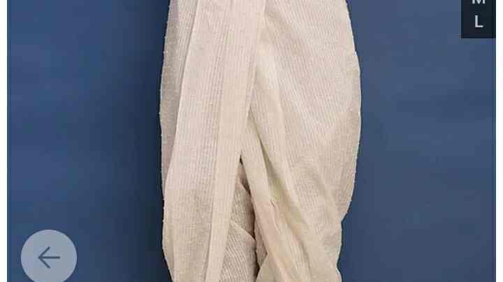 Fashion Designers in Kapurthala - Clothes for Men, Women, Kids