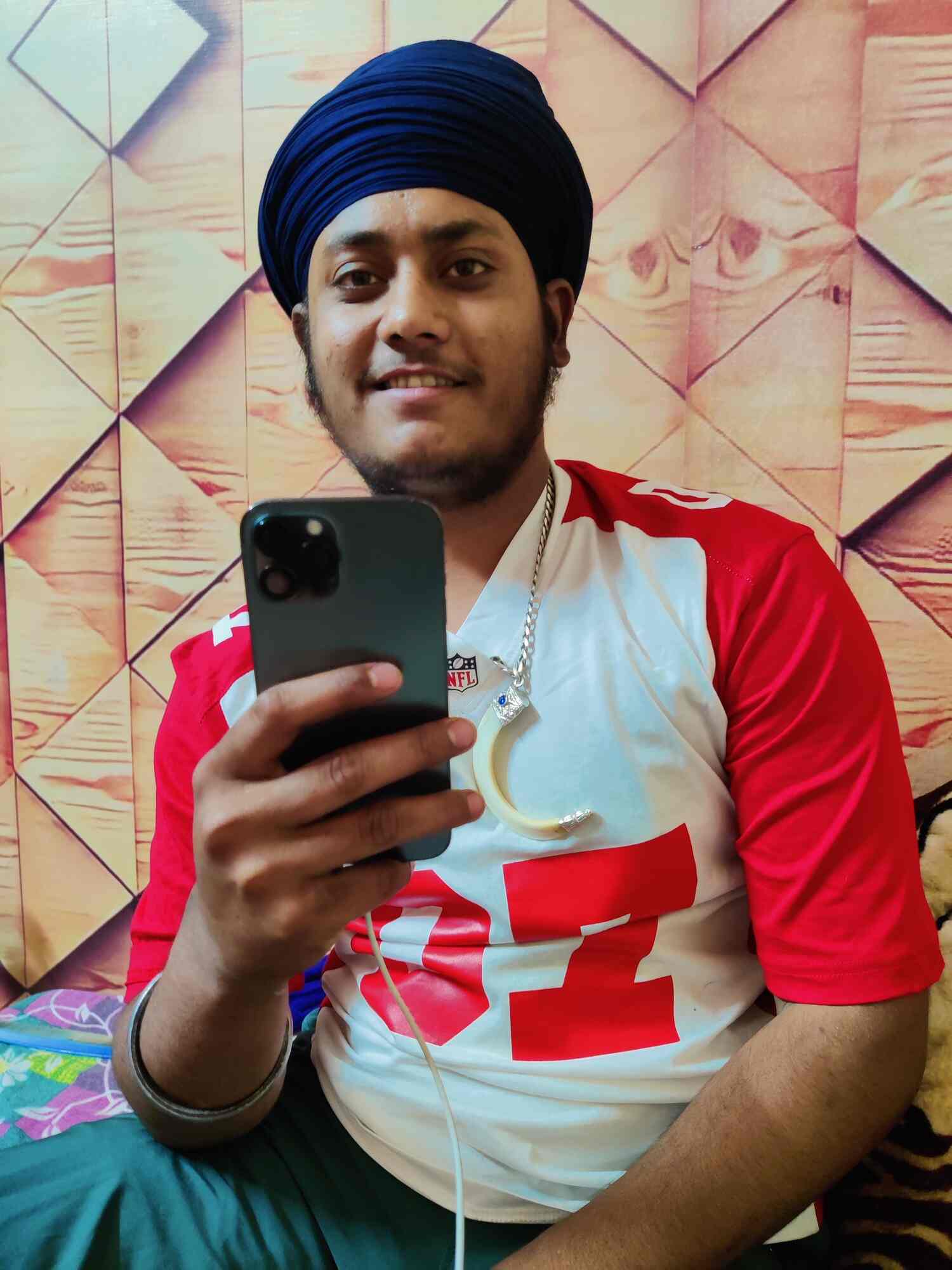 Top Steel Dealers in Kapurthala स्टील डीलर्स, कपूरथला near me Justdial