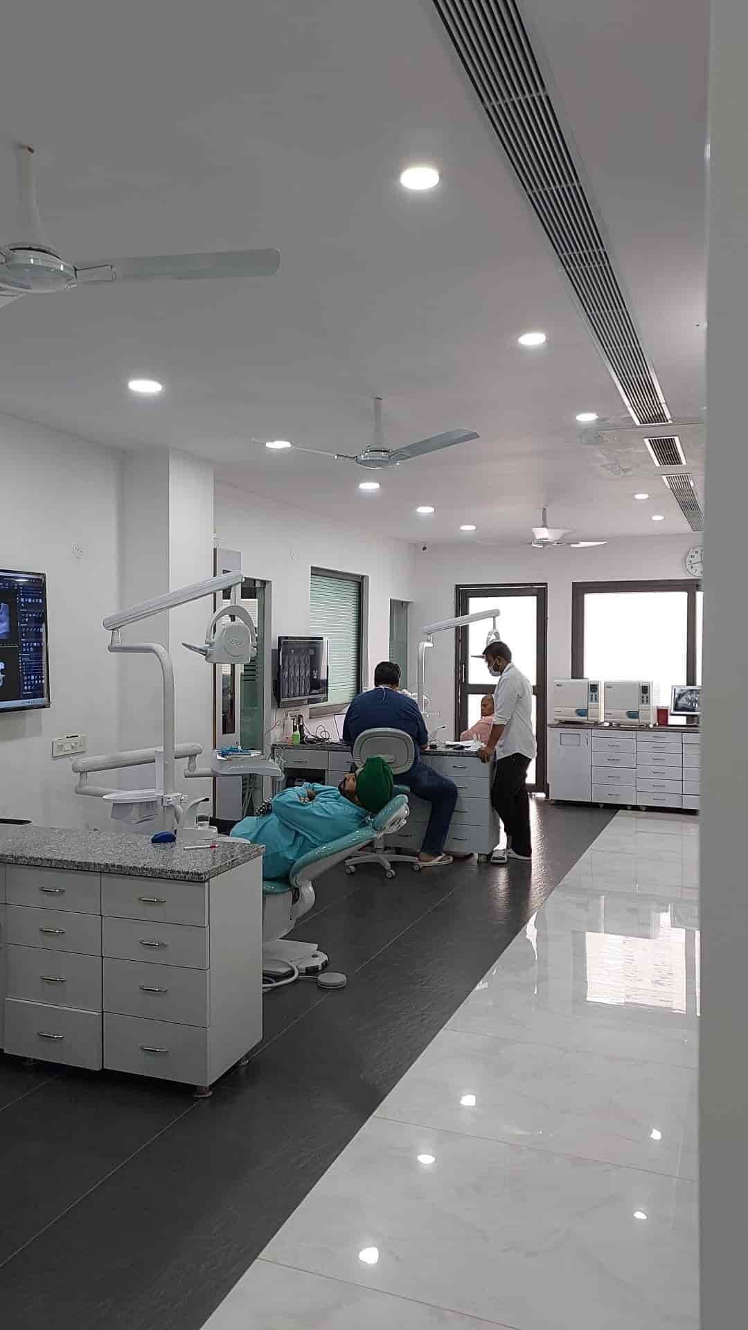 Lab view 10