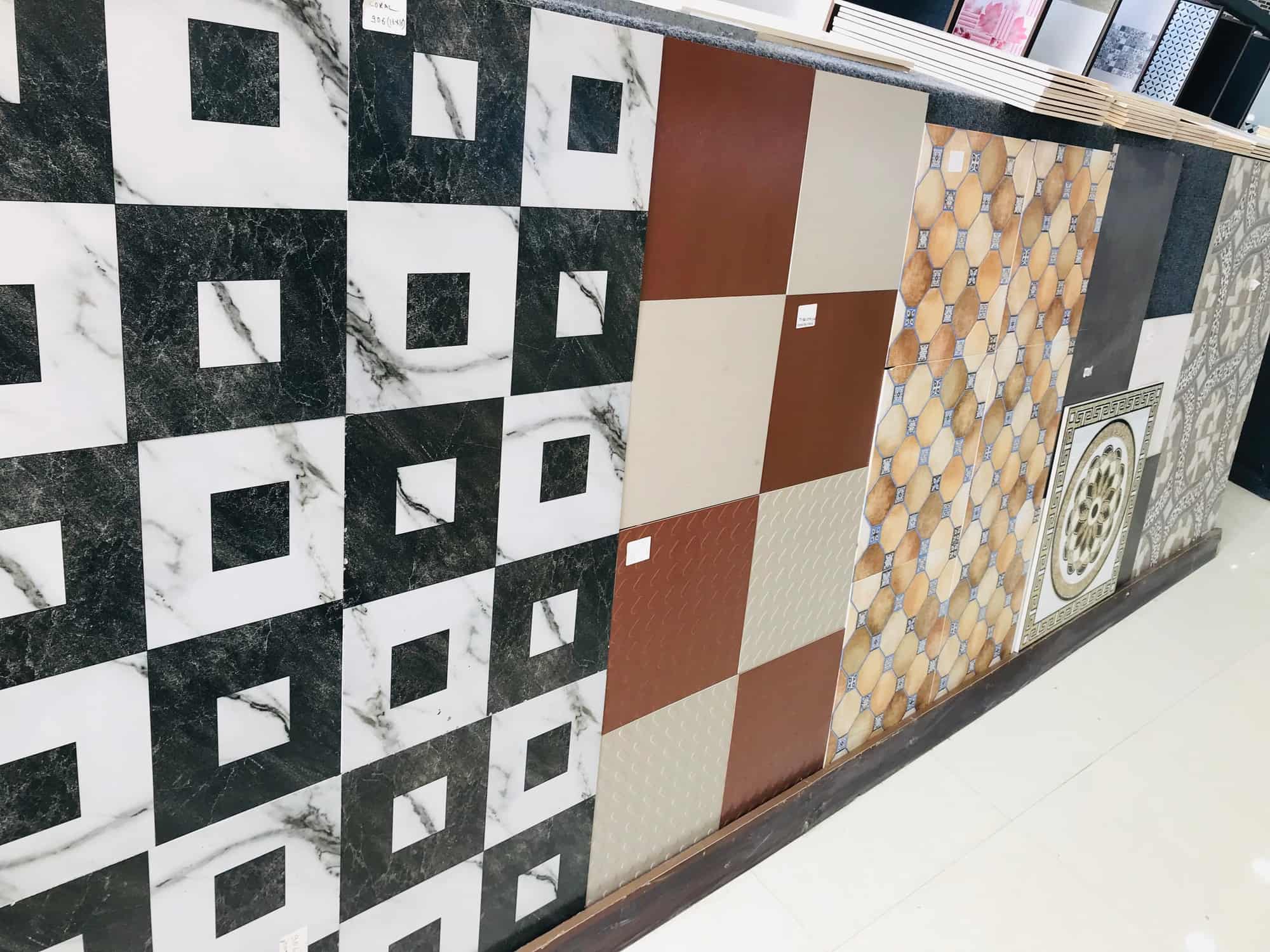 Hindware Sanitaryware Dealers in Kapurthala सानिटरीवारे डीलर्स