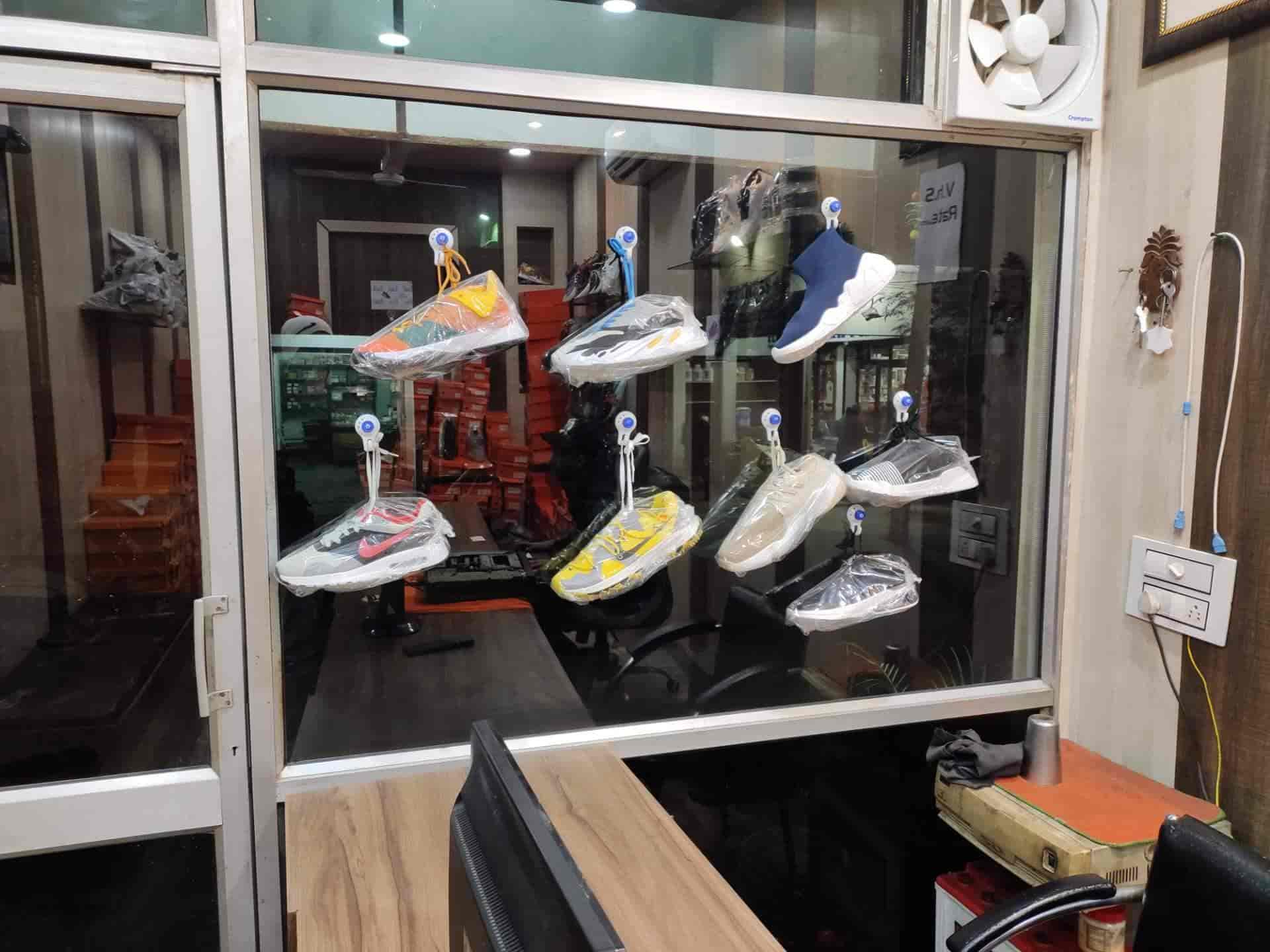 Texas Shoe Exchange texasshoeexchangenorth  Instagram photos and videos