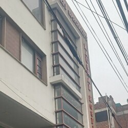 Lab view 6