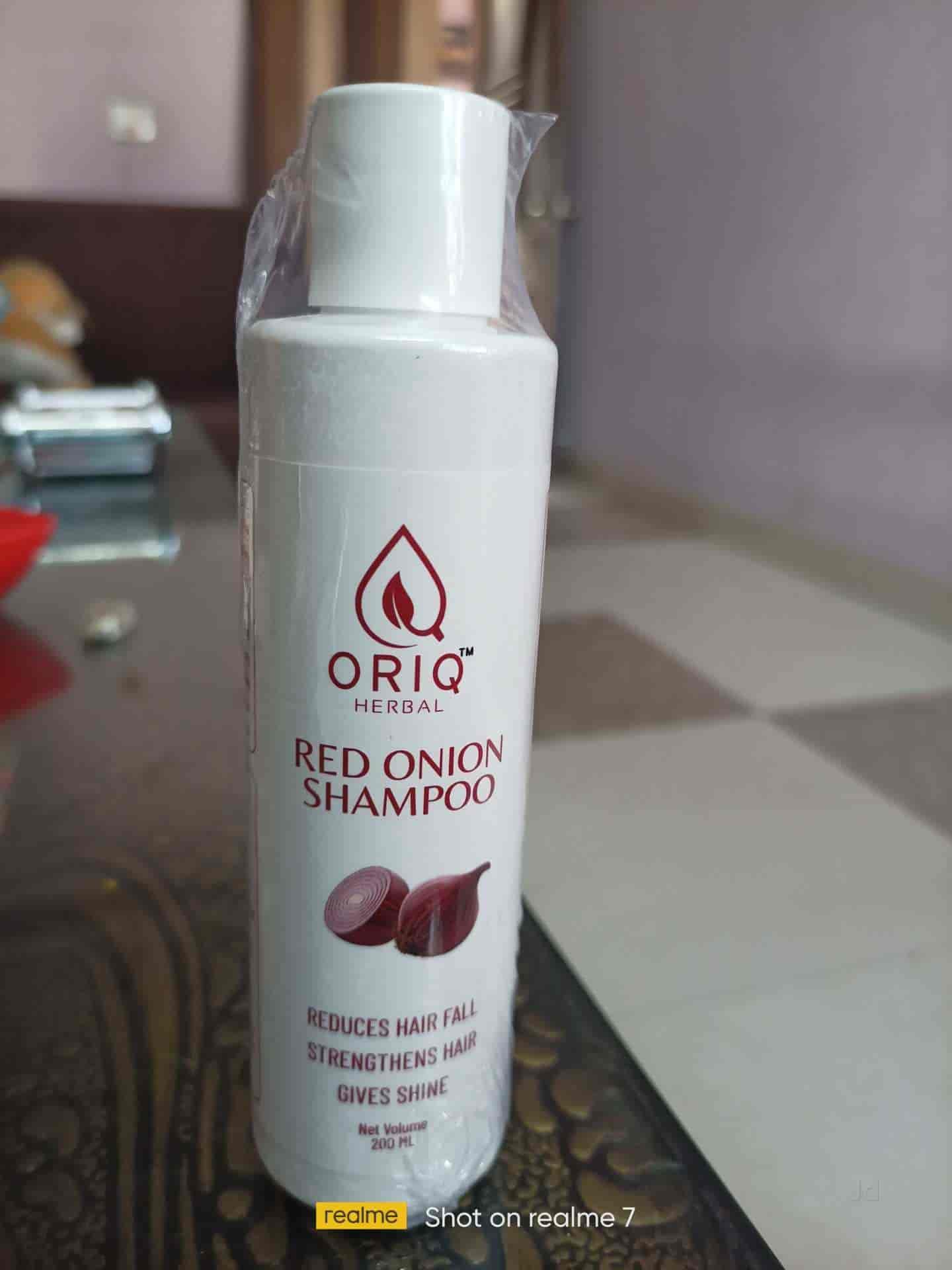 Ipak sarafanda sikish