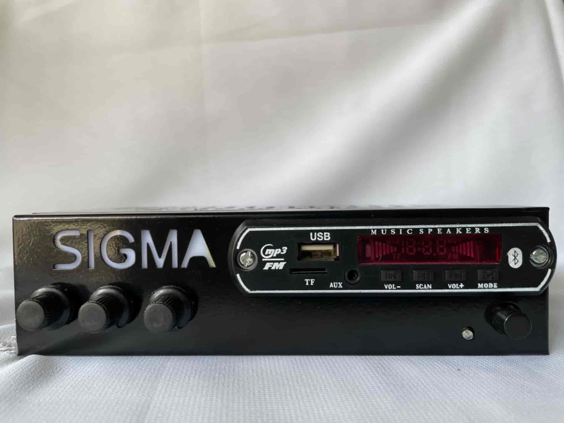 Audio for sale near me discount