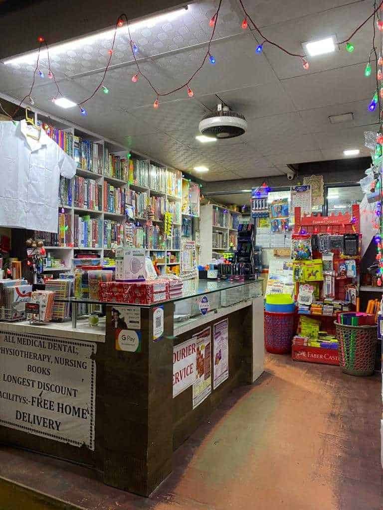 Top Homeopathy Books in Karad Best Homeopathy Book Shops near me Justdial