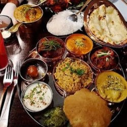 Top Maharashtrian Caterers Upto 100 Persons in Dahiwadi Satara ...