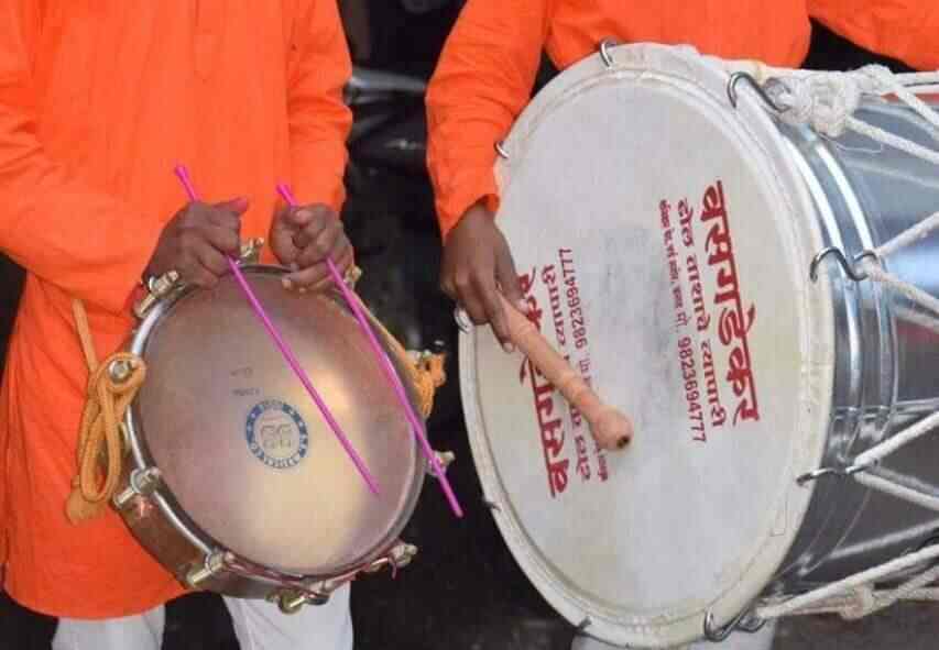 Top Banjo Dealers in Solapur Best Banjo Musical Instrument Dealers